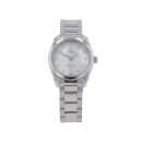 Omega Seamaster Aqua Terra Pre Owned Watch Ref 22010286055001