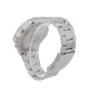 Tag Heuer Aquaracer Pre Owned Watch Ref CAF101E