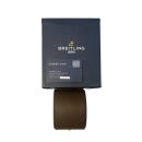 Breitling Super AVI Chronograph GMT Pre Owned Watch Ref AB0445