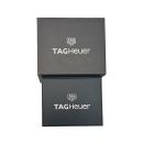 Tag Heuer Carrera Pre Owned Watch Ref CAR2110