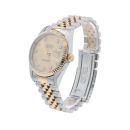Rolex Datejust Pre Owned Watch Ref 16233