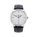 Baume & Mercier Classima Pre Owned Watch Ref 65773