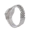 Rolex Datejust Pre Owned Watch Ref 16030