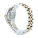 Rolex Datejust Pre Owned Watch Ref 179173