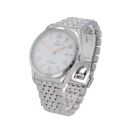 Tudor 1926 Pre Owned Watch Ref 91650