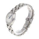 Longines Prima Luna Pre Owned Watch Ref L8.112.0