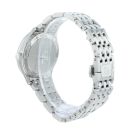 Breitling Navitimer Pre Owned Watch Ref A77320
