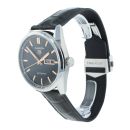 Tag Heuer Carrera Pre Owned Watch Ref WBN2013