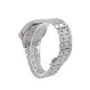 Tissot Chemin Des Tourelles Pre Owned Watch Ref T099207A