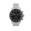 Tissot Supersport Pre Owned Watch Ref T127617A