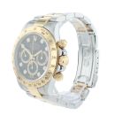 Rolex Daytona Pre Owned Watch Ref 16523