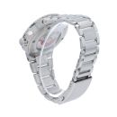 Oris Aquis Pre Owned Watch Ref 7730