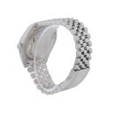 Rolex Datejust Pre Owned Watch Ref 126300