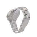 Tag Heuer Aquaracer Pre Owned Watch Ref WAY111Z