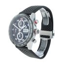 Tag Heuer Carrera Pre Owned Watch Ref CBN2A1AA