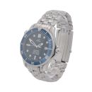 Omega Seamaster Pre Owned Watch Ref 25518000