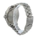 Breitling Avenger Seawolf Pre Owned Watch Ref E17370
