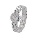 Longines Prima Luna Pre Owned Watch Ref L8.110.4.87