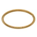22ct Yellow Gold Heritage Classic Ring
