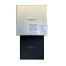 Longines Hydro Conquest Pre Owned Watch Ref L3.695.4