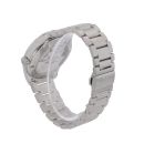 Omega Seamaster Pre Owned Watch Ref 23110422106001