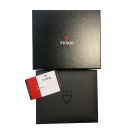 Tudor Black Bay Pre Owned Watch Ref 79363N