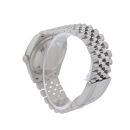 Rolex Datejust Pre Owned Watch Ref 126234