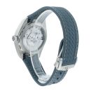 Omega Seamaster Aqua Terra Pre Owned Watch Ref 22012412103005