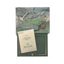 Rolex Submariner Pre Owned Watch Ref 16610