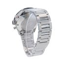Tag Heuer Carrera Pre Owned Watch Ref CBM2110-0