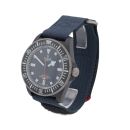 Tudor Pelagos Pre Owned Watch Ref 25707KN