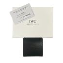 IWC Spitfire Chronograph Pre Owned Watch Ref IW387901