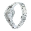 Baume & Mercier Riviera Pre Owned Watch Ref MOA10620