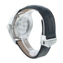 Tag Heuer Carrera Pre Owned Watch Ref WAR201E