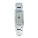 Raymond Weil Shine Pre Owned Watch Ref 1500