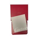 Cartier Pasha Pre Owned Watch Ref 2377