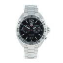 Tag Heuer Formula 1 Pre Owned Watch Ref WAZ111A