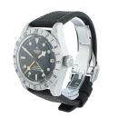 Tudor Black Bay Pre Owned Watch Ref 79470