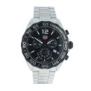 Tag Heuer Formula 1 Pre Owned Watch Ref CAZ1010