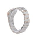 Omega Constellation Pre Owned Watch Ref 123.25.27.60.63.002