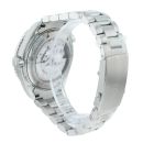 Omega Seamaster Planet Ocean Pre Owned Watch Ref 23230462101001