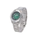Tag Heuer Aquaracer Pre Owned Watch Ref WBP2415
