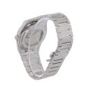 Tissot PRX Pre Owned Watch Ref T137407A