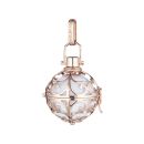 Angel Whisperer Pendant