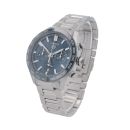 Tag Heuer Carrera Pre Owned Watch Ref CBN2A1A