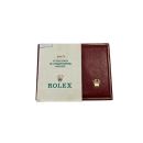Rolex Datejust Pre Owned Watch Ref 69173