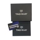 Tag Heuer Aquaracer Pre Owned Watch Ref WBP231C
