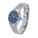 Raymond Weil Freelancer Pre Owned Watch Ref 2740
