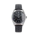 Tag Heuer Carrera 'Twin-Time' Pre Owned Watch Ref WV2115