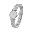 Longines La Grande Classique Pre Owned Watch Ref L4.209.4